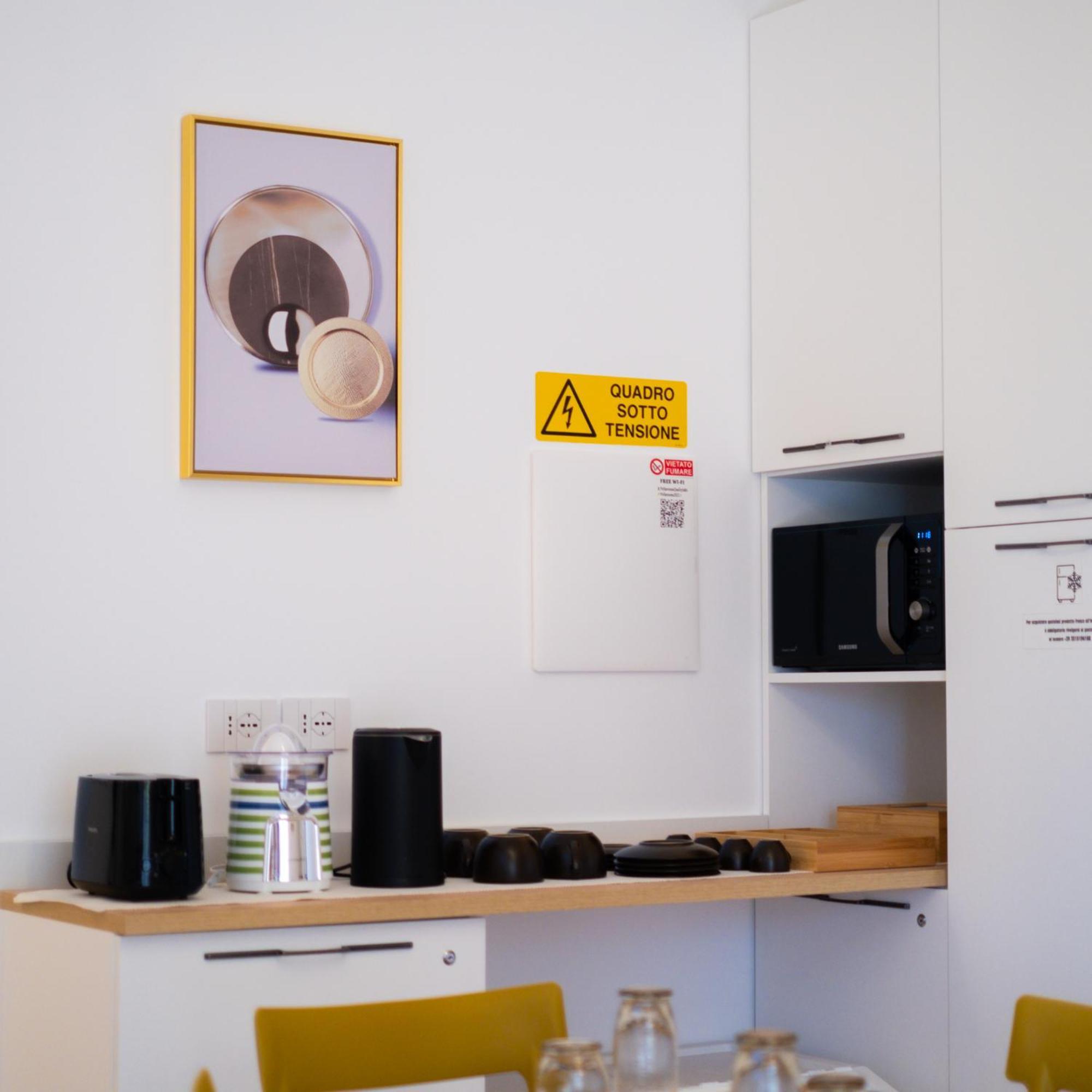 Pellarooms Quality Beb Zewnętrze zdjęcie